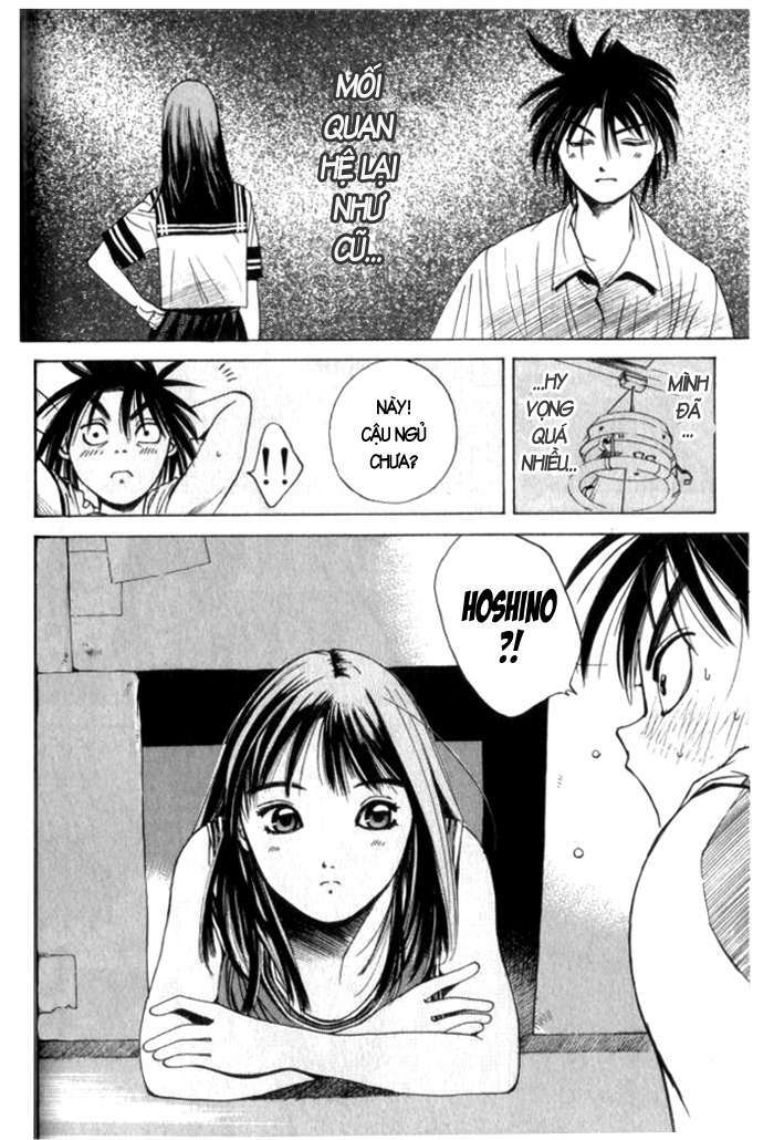 parallel chapter 1.2 32