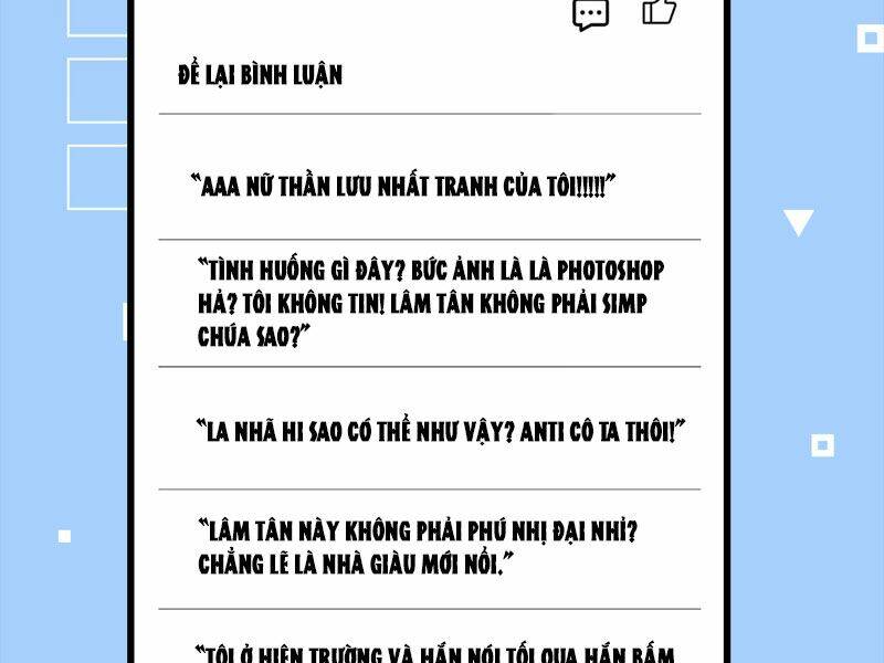 Bỏ Làm Simp Chúa, Ta Có Trong Tay Cả Tỉ Thần Hào chapter 4.2 52