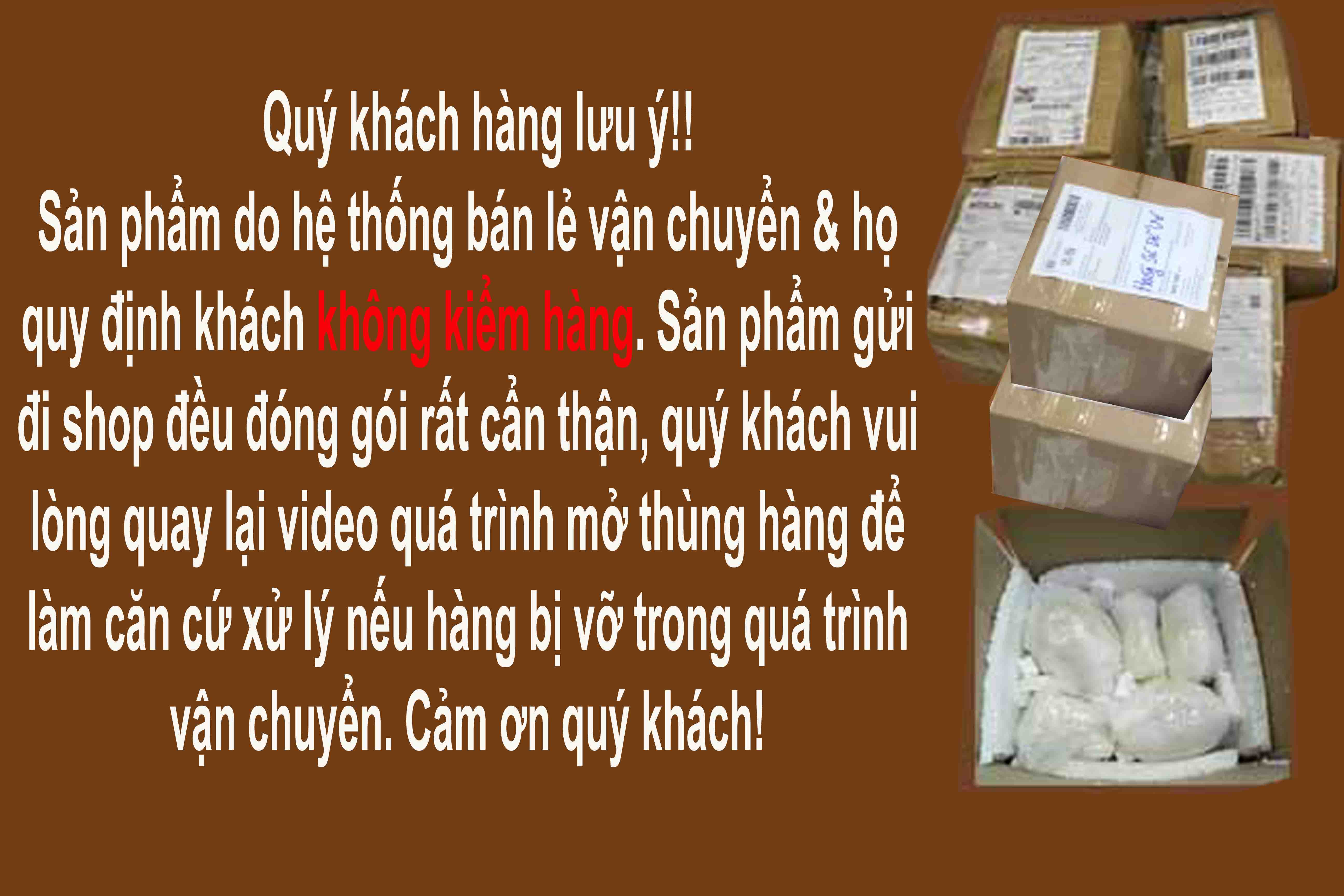 Bao ủ ấm Bát Tràng_giỏ ủ ấm kèm bộ tích 0.75 lít men Lam Cổ vàng kim