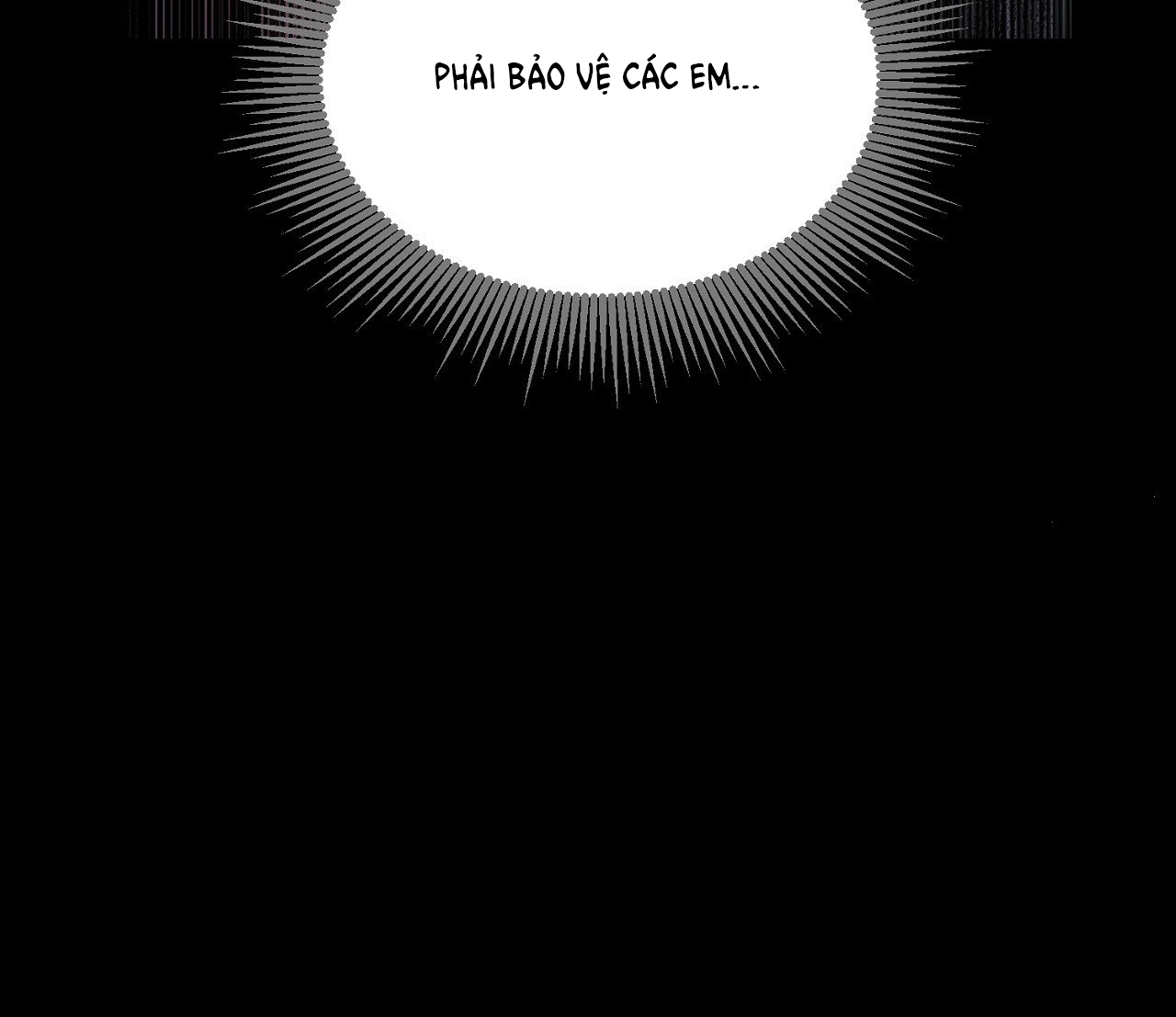 Lửa Trong Đầm Lầy chapter 46.1 - Trang 35