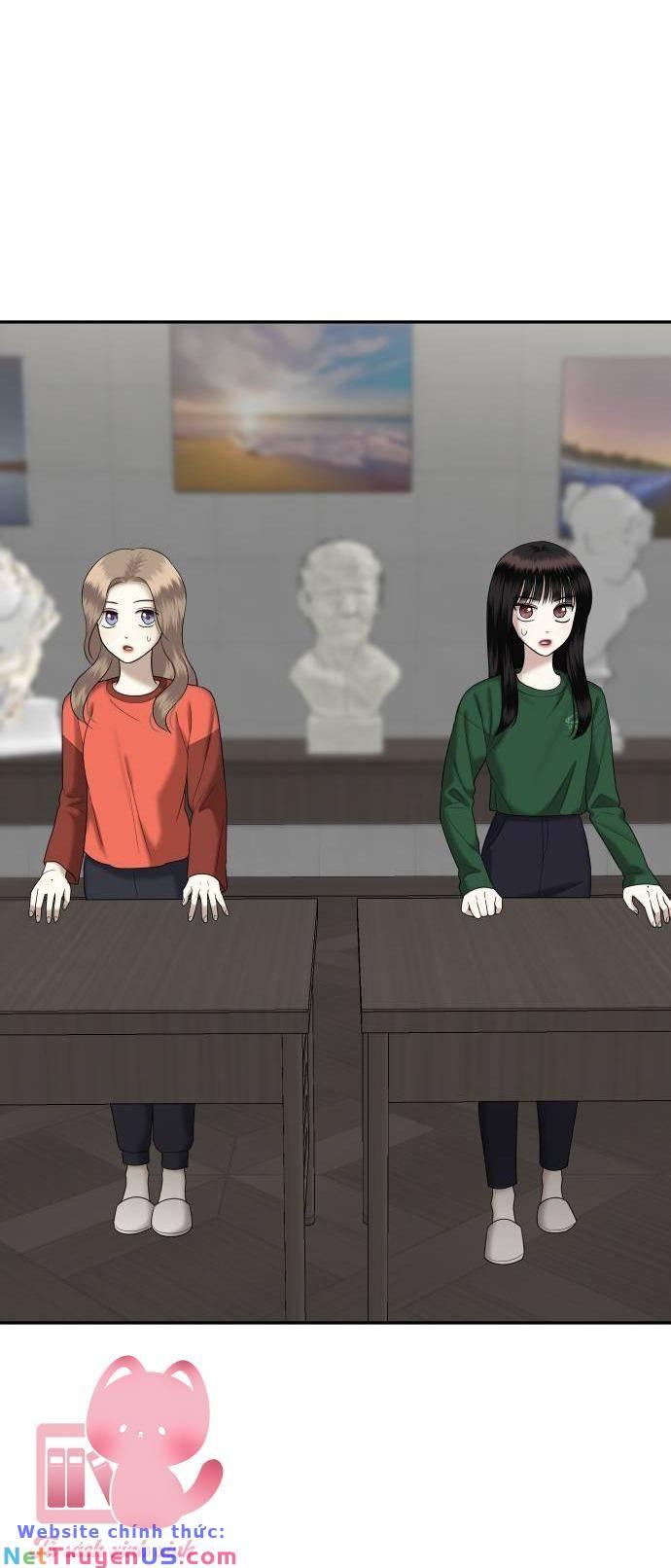 chị em tranh đấu chapter 44 60