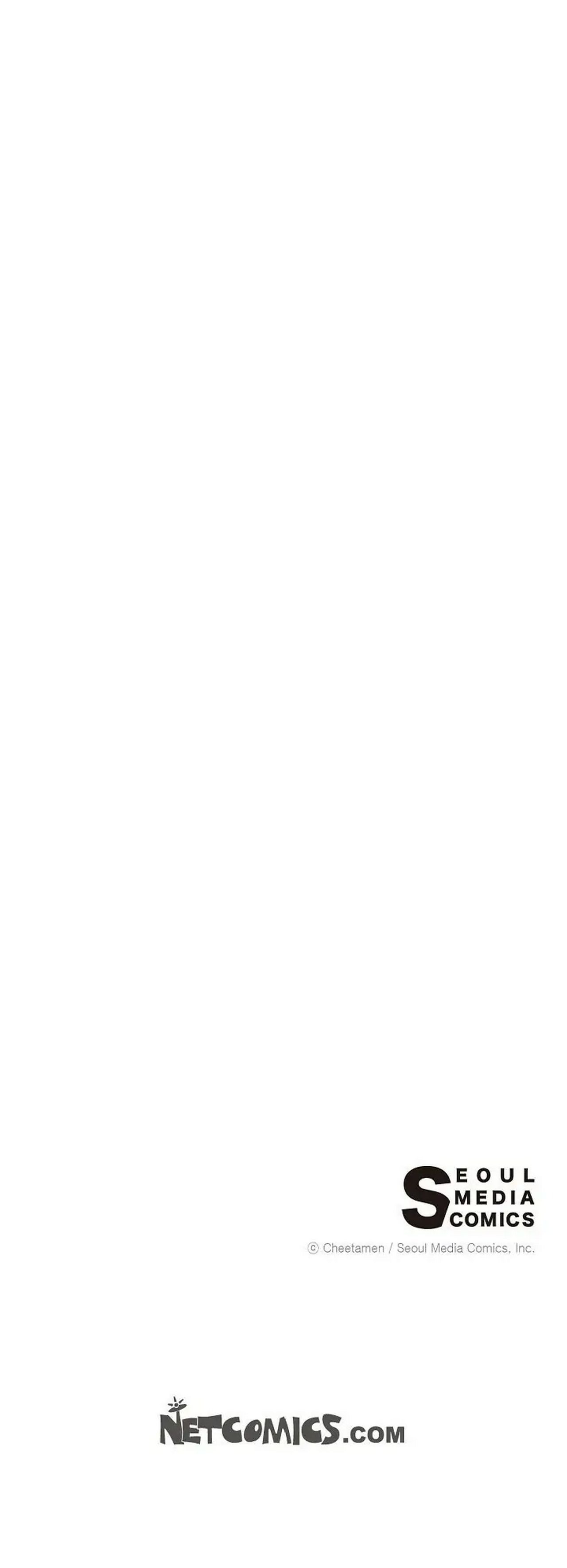 mối quan hệ phù hợp chapter 19 37