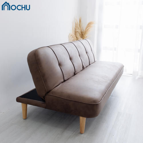 Ghế Sofa Giường Thông Minh OCHU - Sofa Bonny Bed