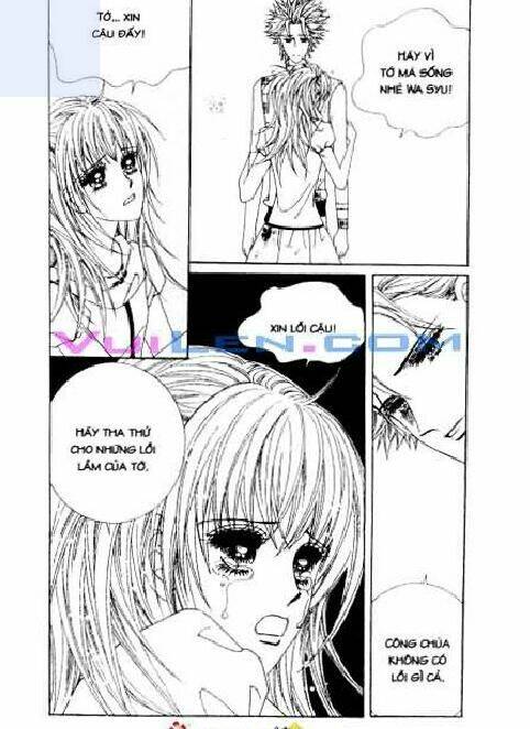 personalized princess chapter 10 39