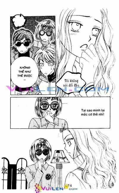 hội trừ ma chapter 2 74