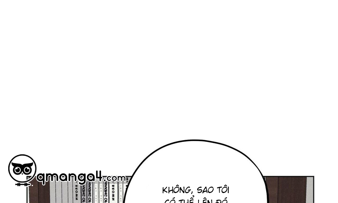 chàng dâu nhà họ kang chapter 30 202