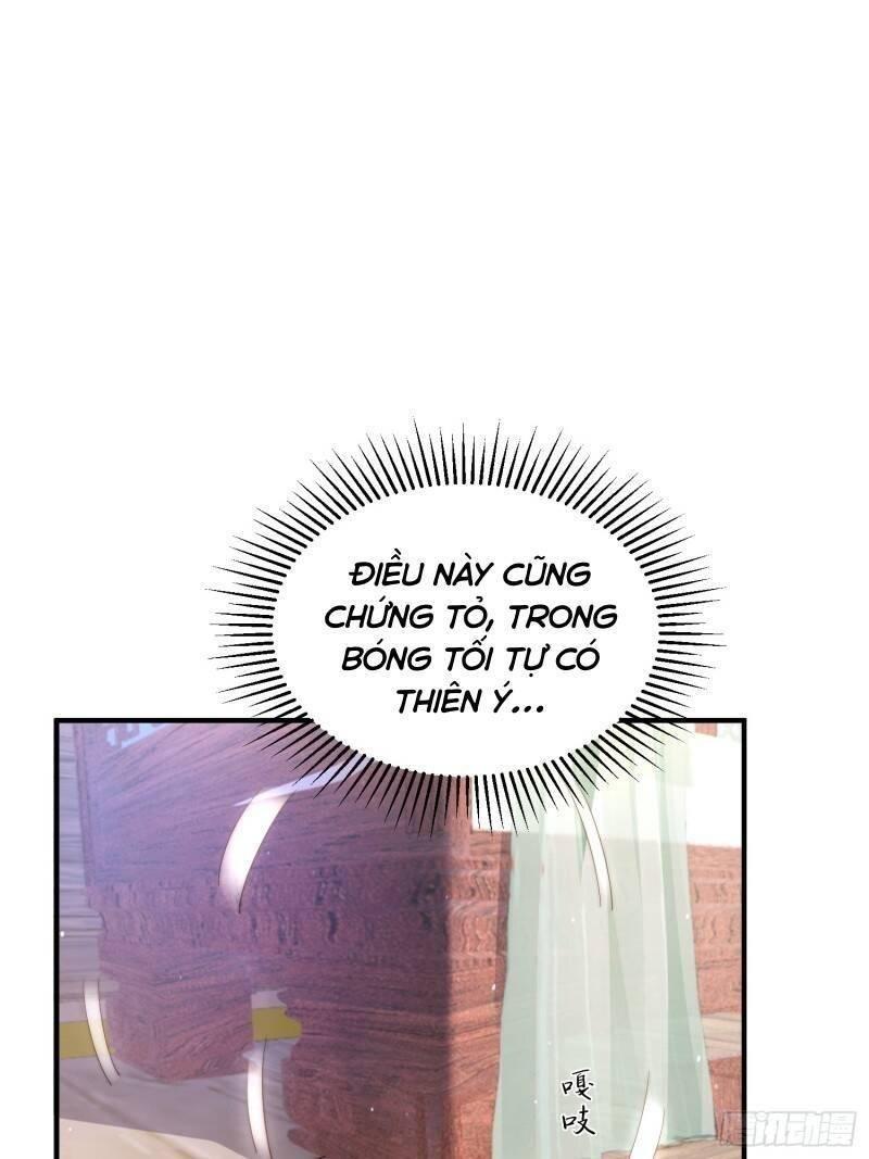 mỗi nữ đồ đệ đều muốn giết ta chapter 3 14