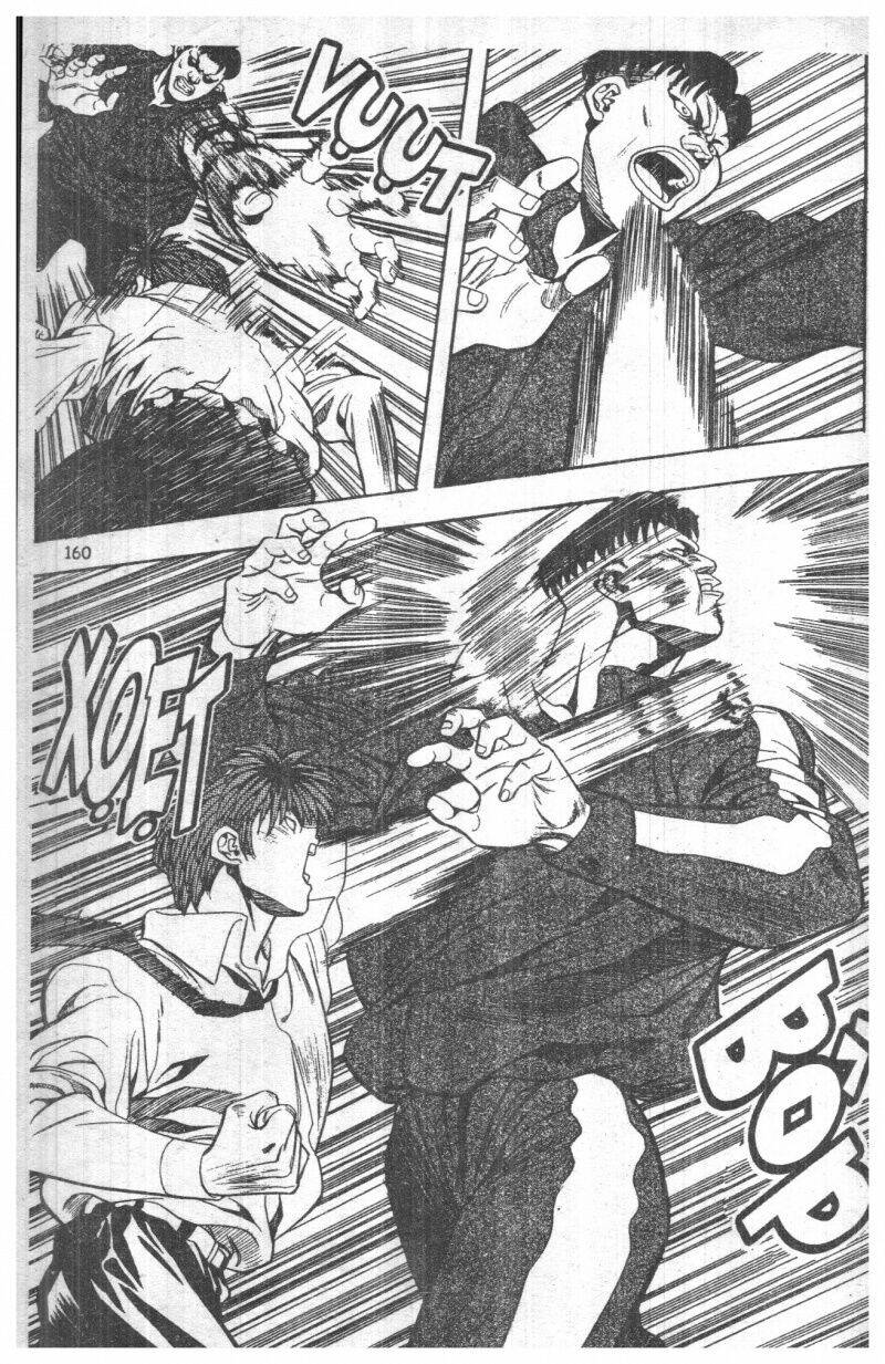 change guy chapter 55 159