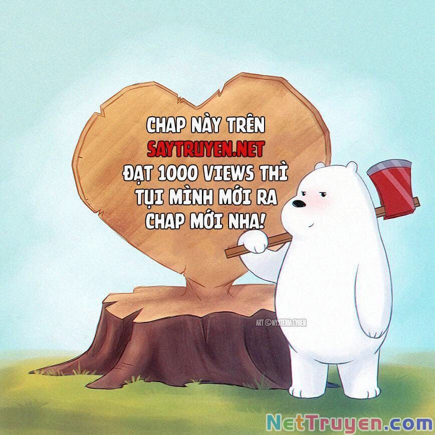 kiếp này cũng xin chăm sóc tôi như vậy nhé kiếp này cũng xin chăm sóc tôi như vậy nhé chapter 17 3