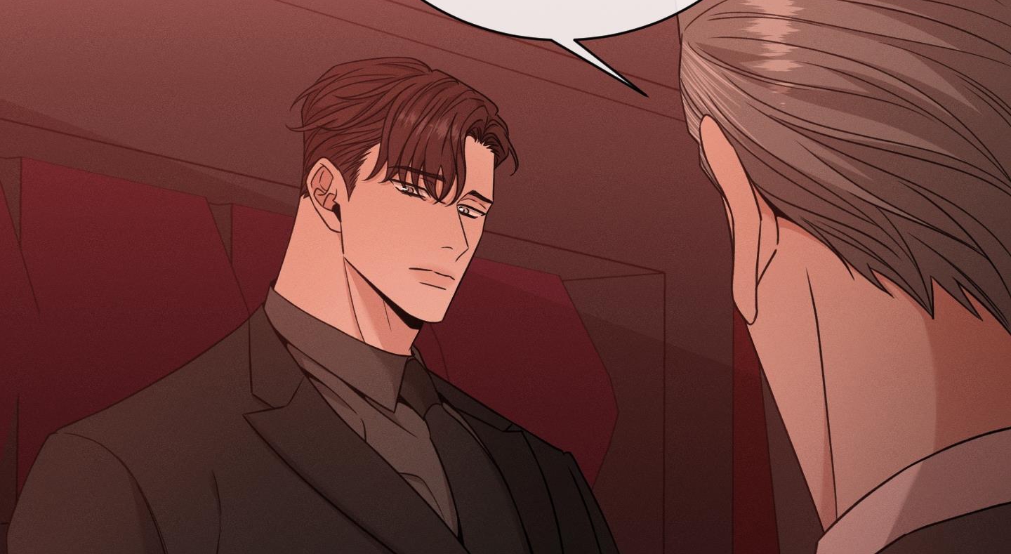 hội chứng minmotion chapter 41 187