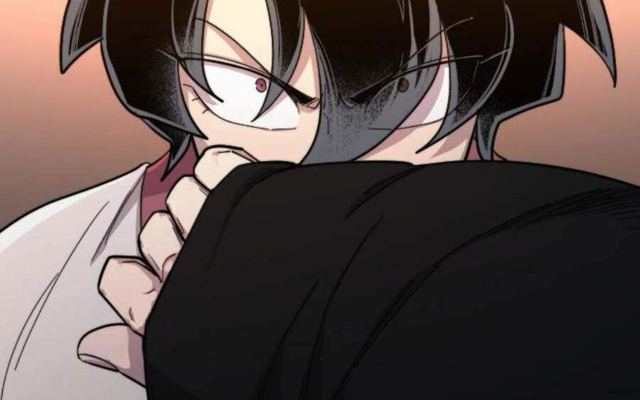 Hoa Sơn Tái Xuất chapter 40.5 170