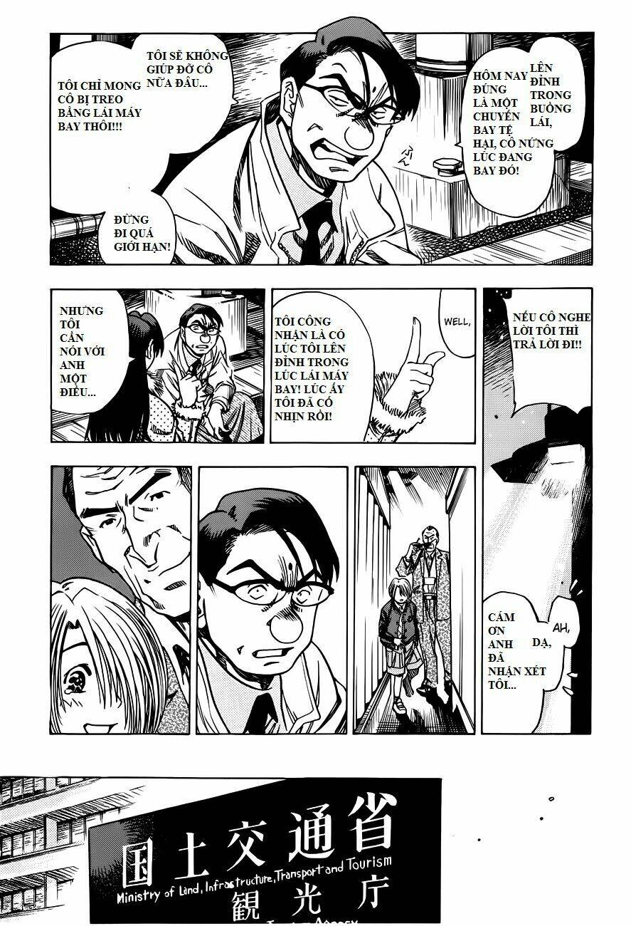 captain alice chapter 6 44