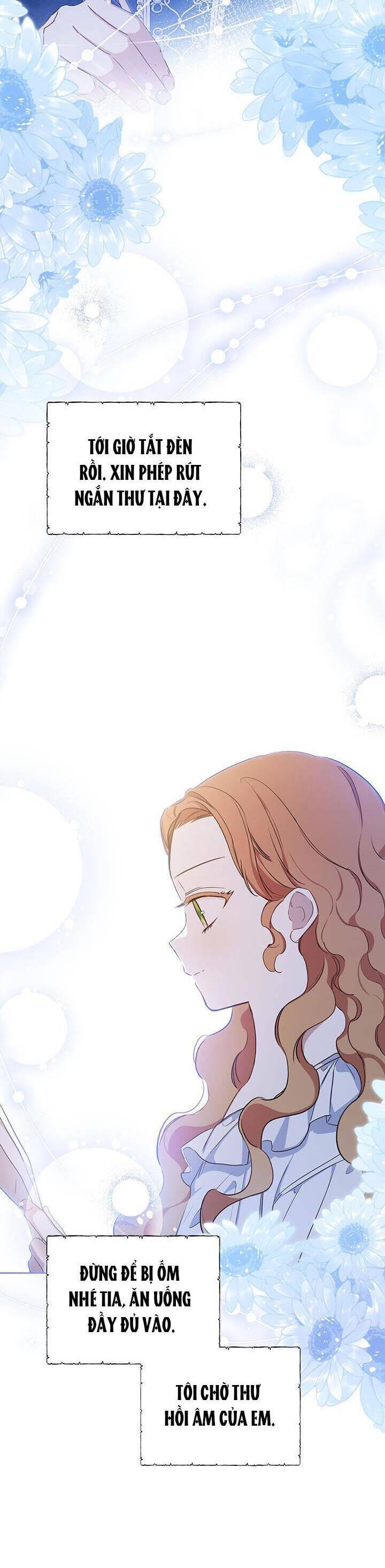 kiếp này tôi nhất định trở thành gia chủ! chapter 125 24