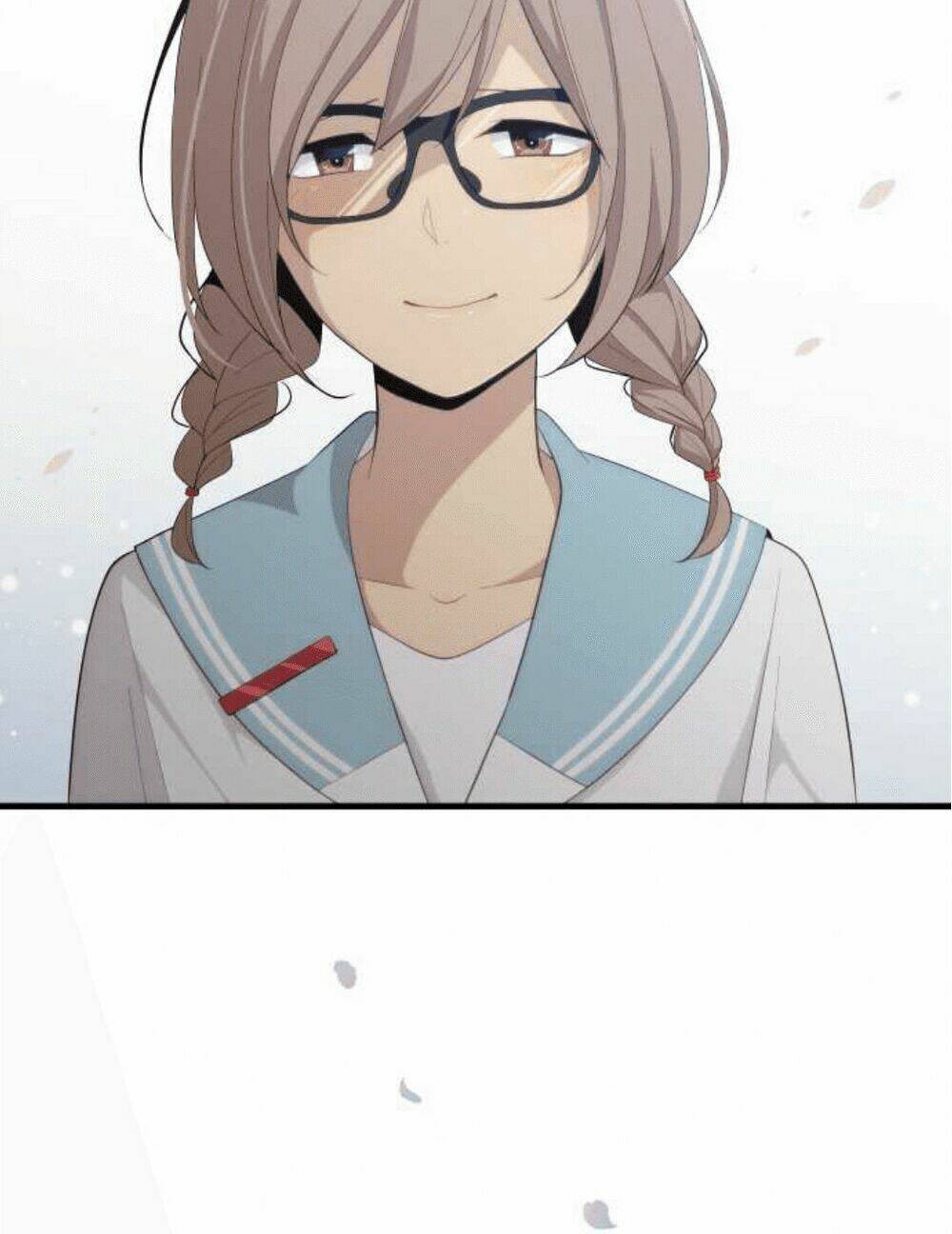 viên thuốc trùng sinh chapter 178 34