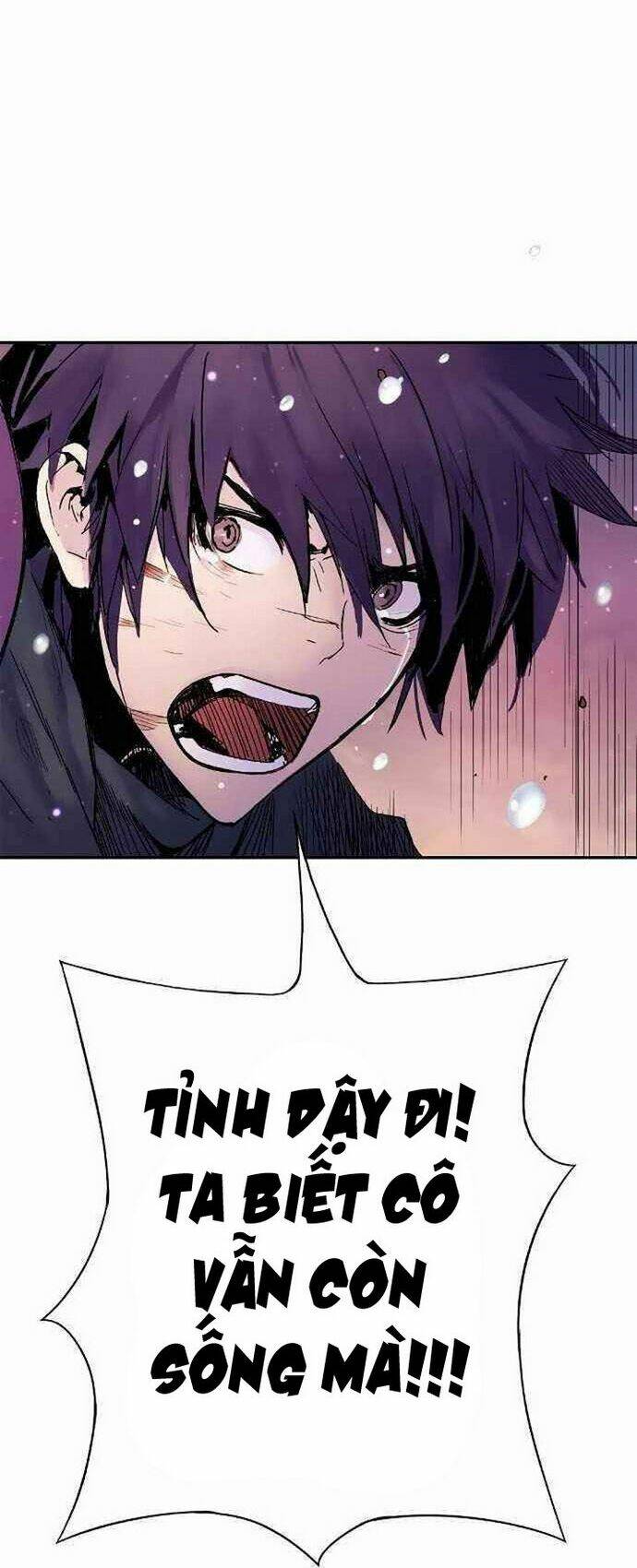 băng tâm kỵ sĩ chapter 16 64