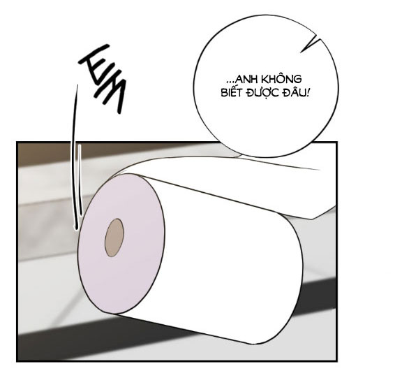 [18+] phương pháp xuất tinh của dosagyeon chapter 16.1 31