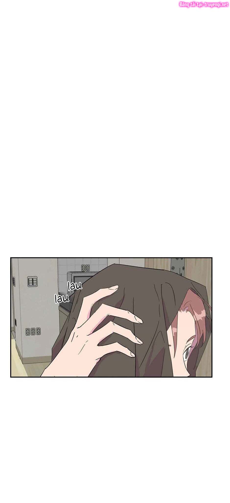 nguyên tắc mối quan hệ chapter 16 10