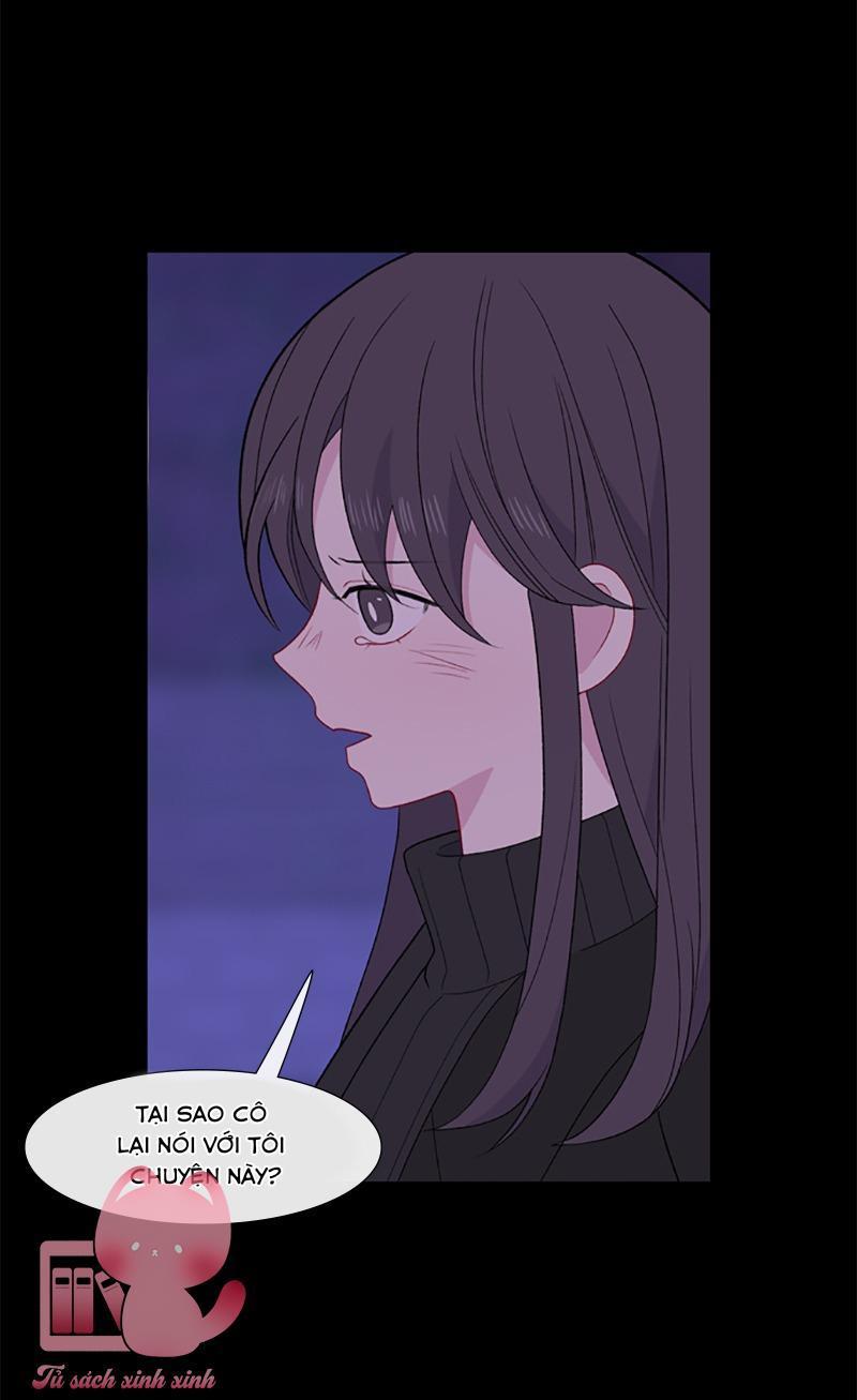 về bên anh chapter 86 27