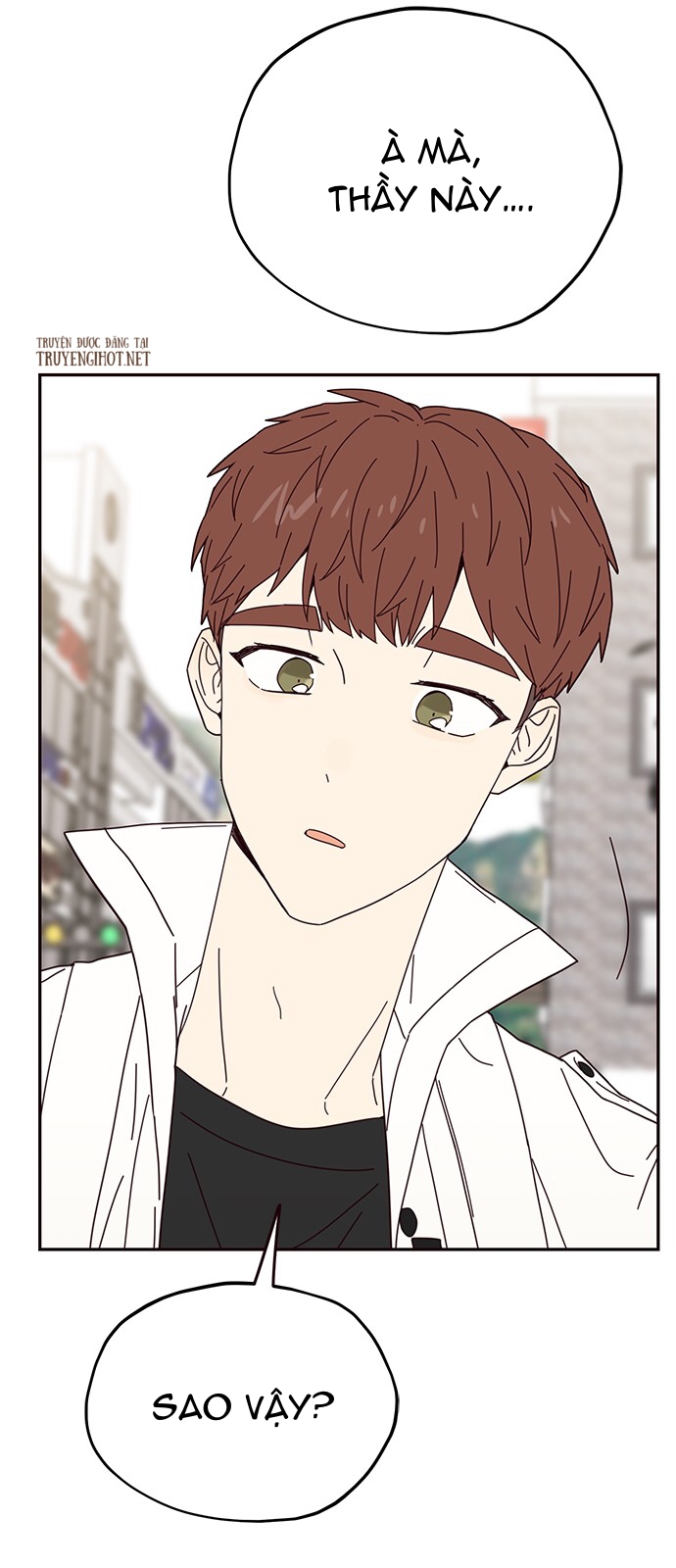 sợi chỉ nhân duyên của sarang chapter 24 14