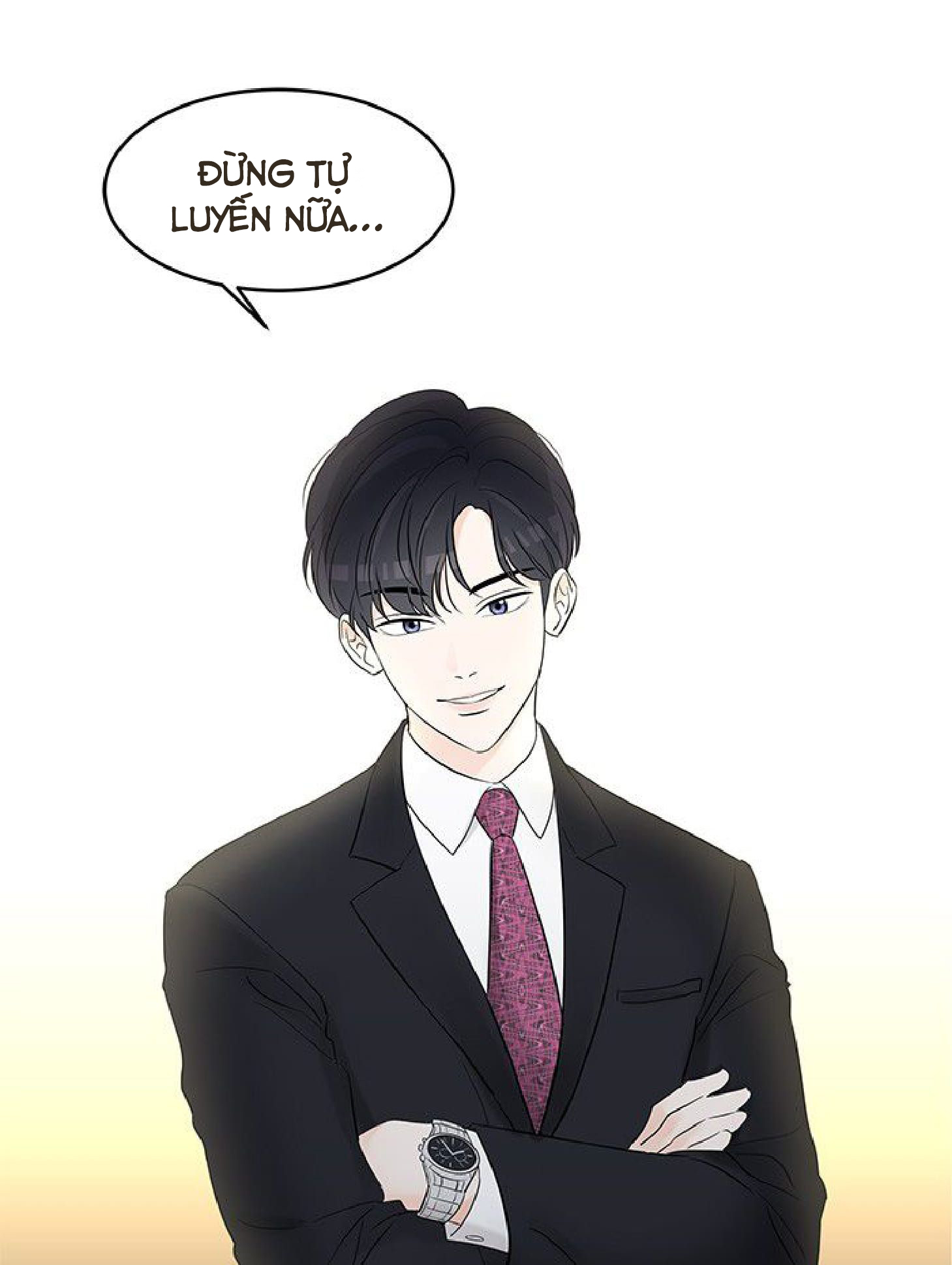 khi ta chạm nhau chapter 2 22