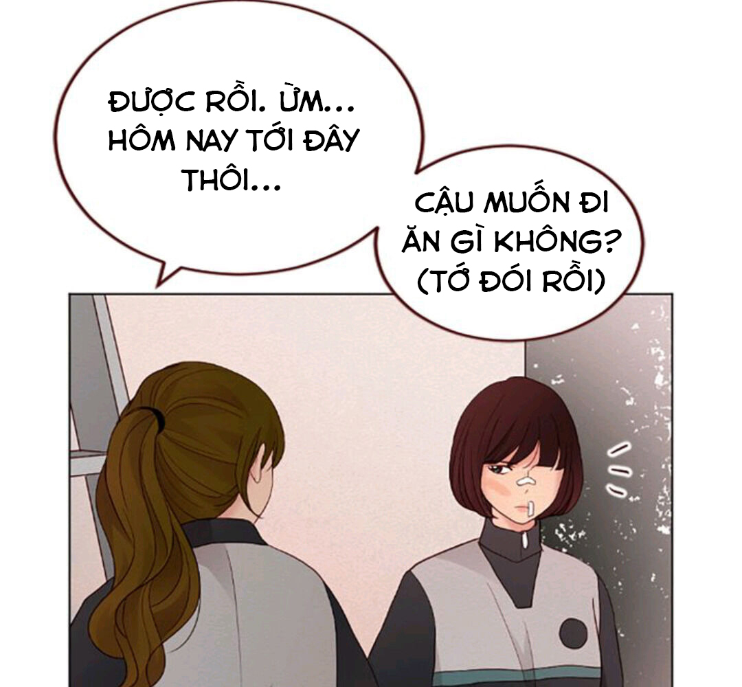 thầm yêu chapter 6 107