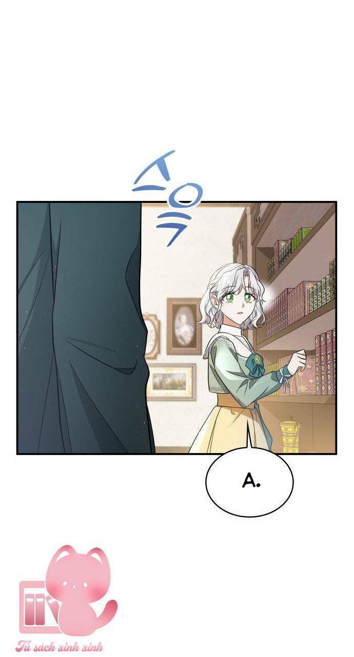 'di vật' melvin để lại chapter 31 54