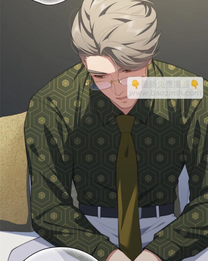 nữ chính chạy từ trong sách ra thì phải làm sao chapter 54 16