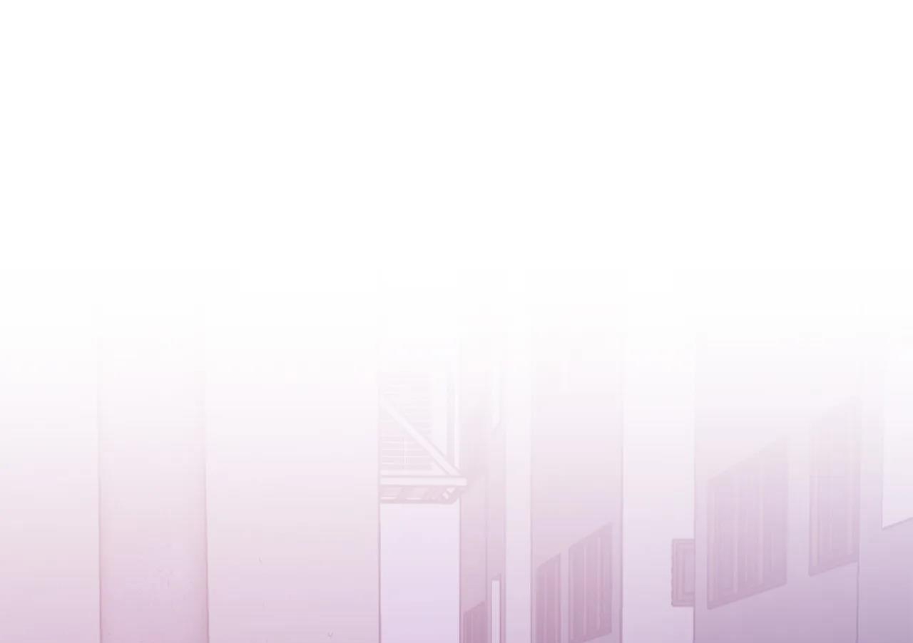 tái sinh [bl manhwa] chapter 31 115