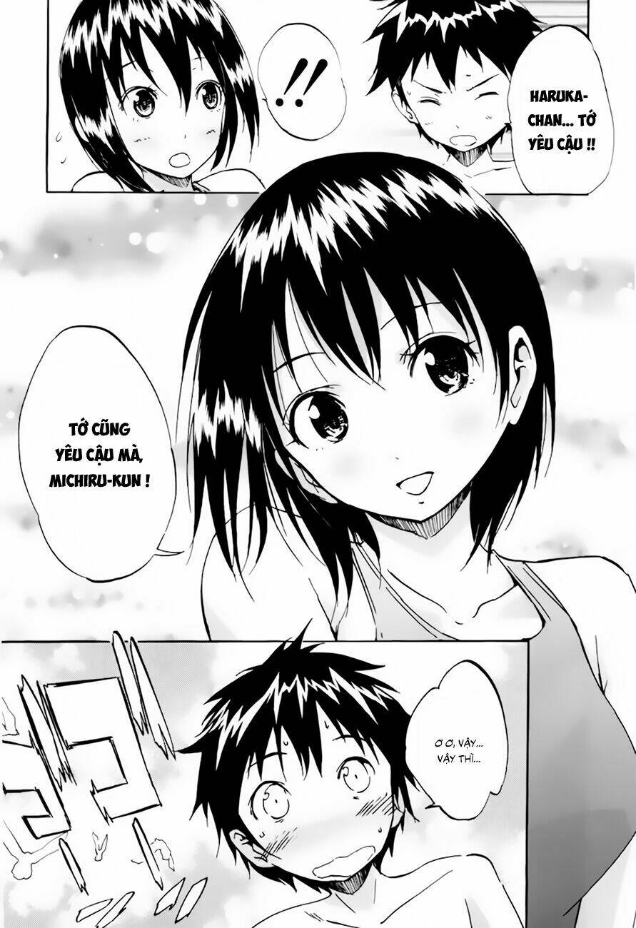 frogman chapter 58 12