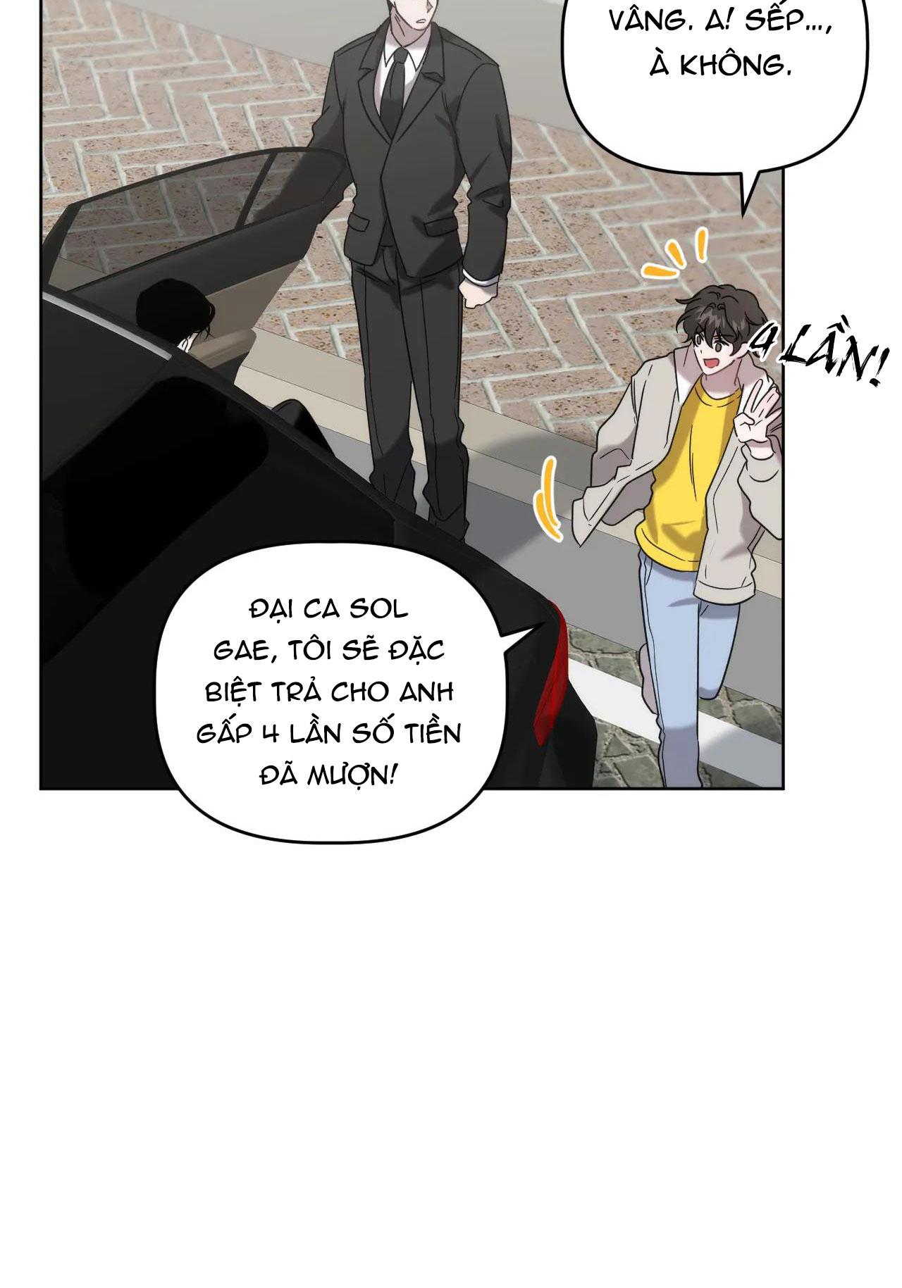 đã hiểu chưa chapter 8 18