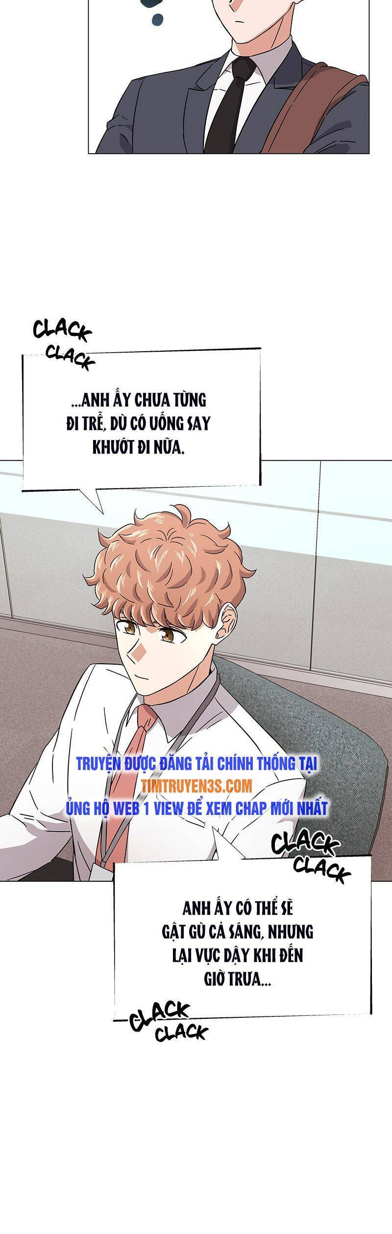 trợ lí siêu sao chapter 8 16