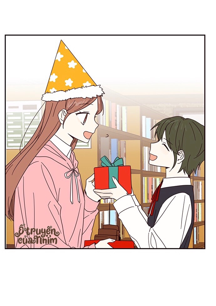 sợi chỉ nhân duyên của sarang chapter 9 68