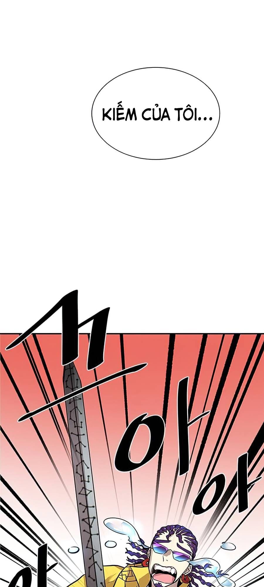 chuyển sinh thành ác nhân chapter 34 49