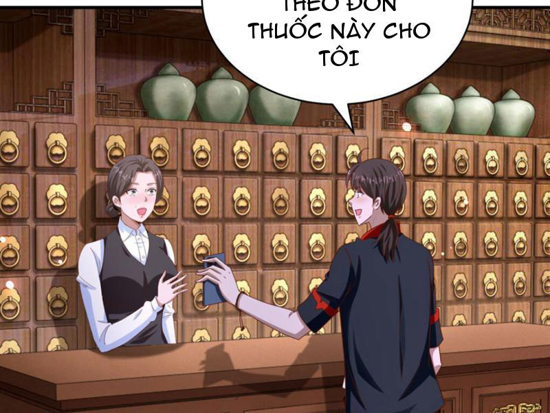 bảy vị tỷ tỷ tuyệt thế vô song của ta chapter 34 19