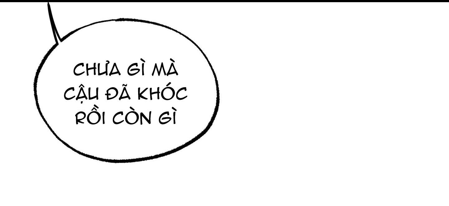 tôn kính và khát khao chapter 13 71