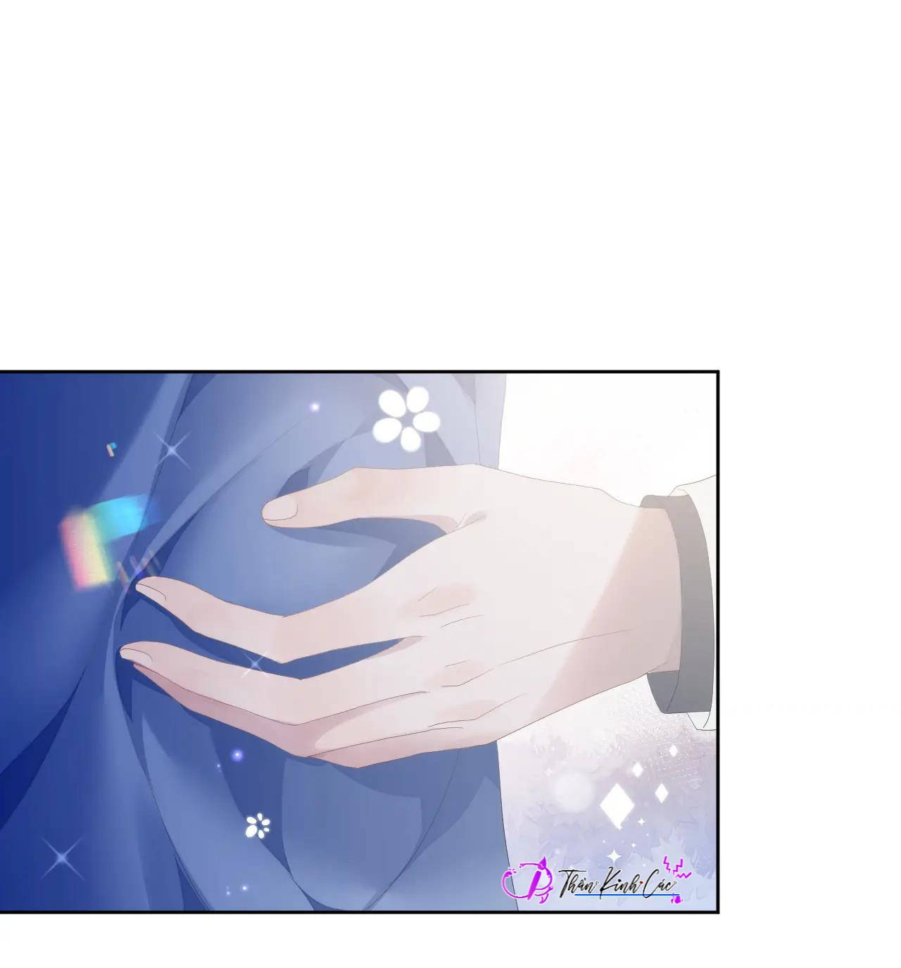 xin hãy ly hôn chapter 10 23