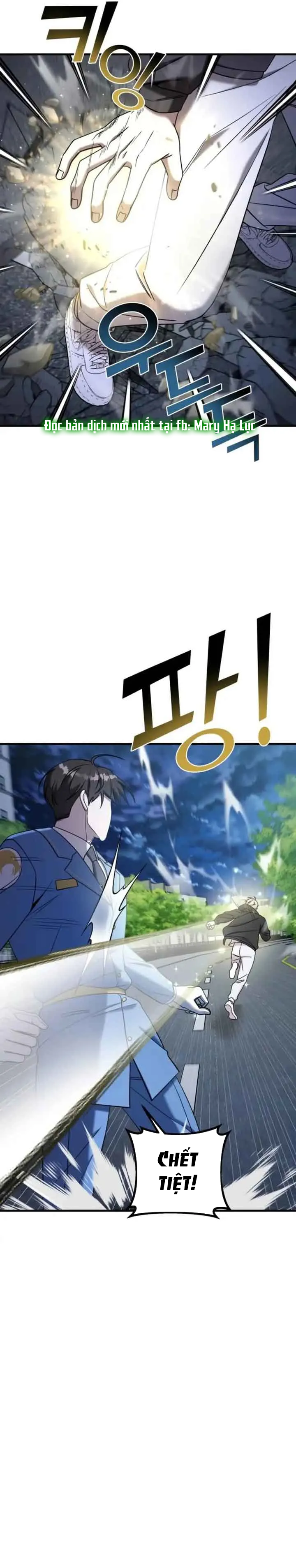 phản diện thuần túy chapter 73.2 10