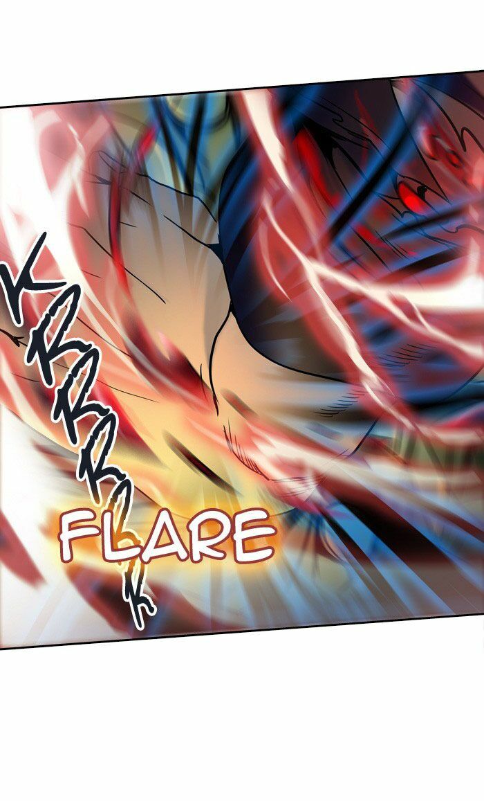 tòa tháp bí ẩn 2 chapter 219 83