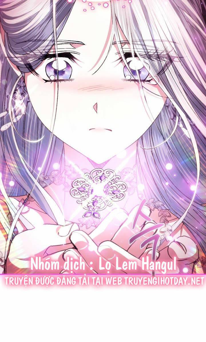 cha ơi con không muốn kết hôn đâu chapter 122.1 50