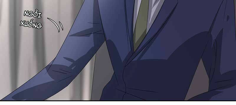 chỉ nhiễm thành hôn: đại thúc sủng vợ vô độ chapter 26 48