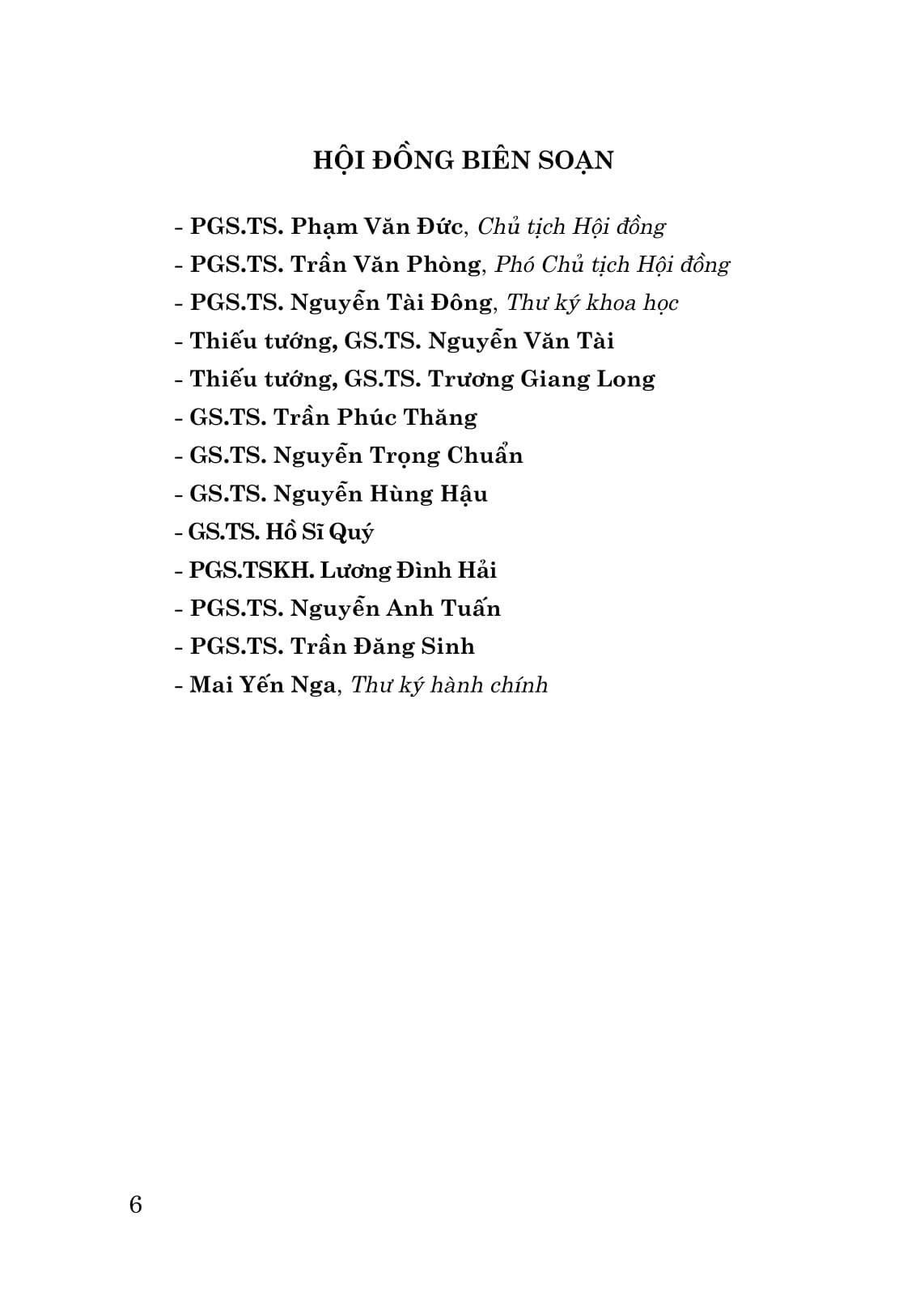 Sách - Giáo Trình Triết Học Mác - Lênin (Dành Cho Bậc Đại Học Hệ Không Chuyên Lý Luận Chính Trị)