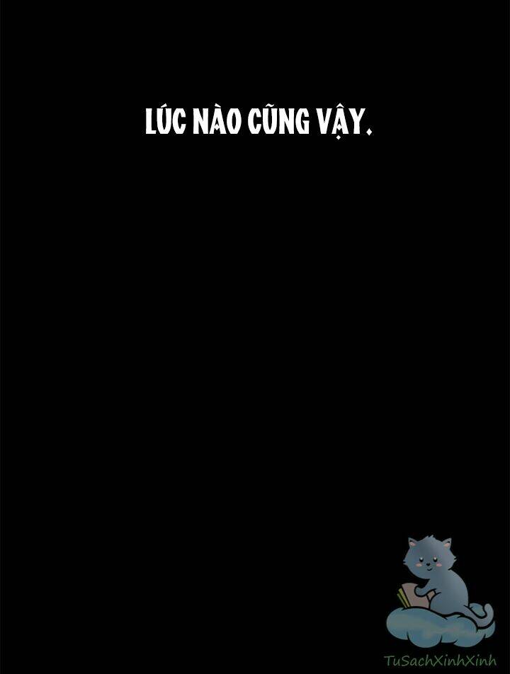 công chúa bãi rác chapter 47 3