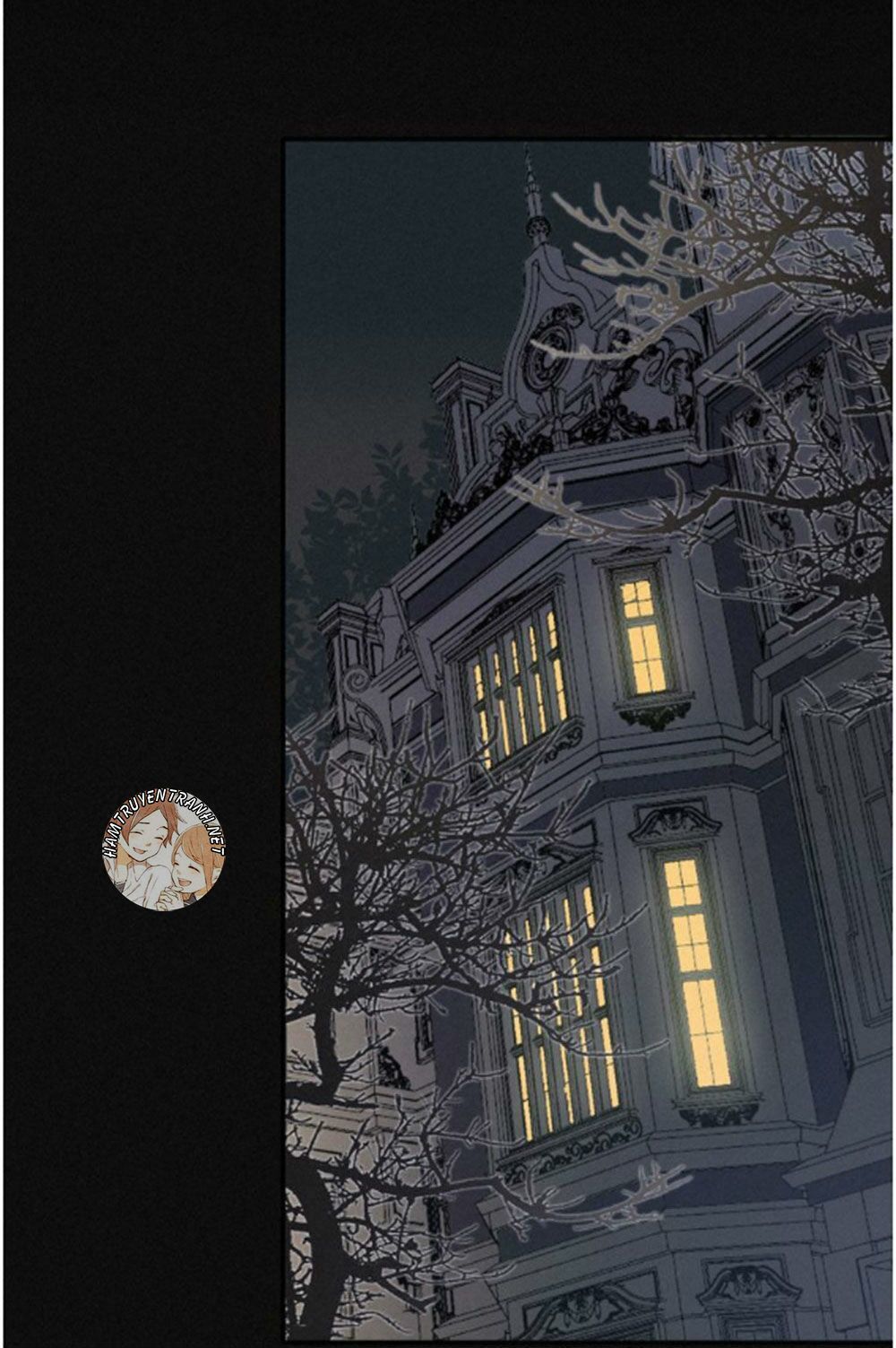 bí mật bóng đêm chapter 3.1 10