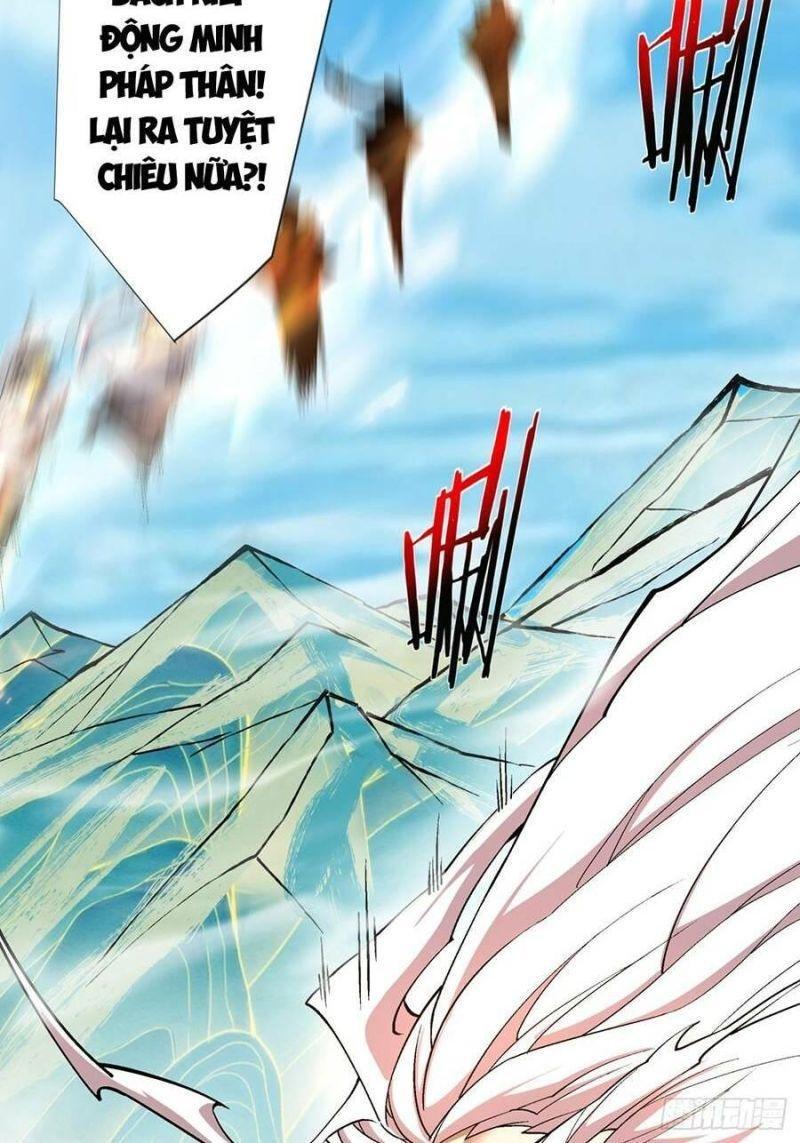 đồ đệ của ta đều là trùm phản diện chapter 4 9