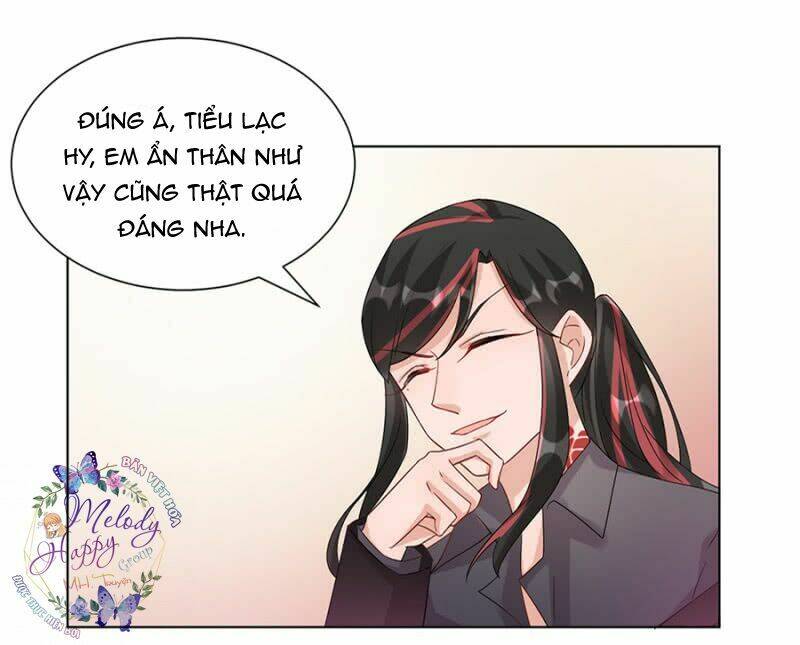 ma lạt thiên kim đẩu ác thiếu chapter 23 15