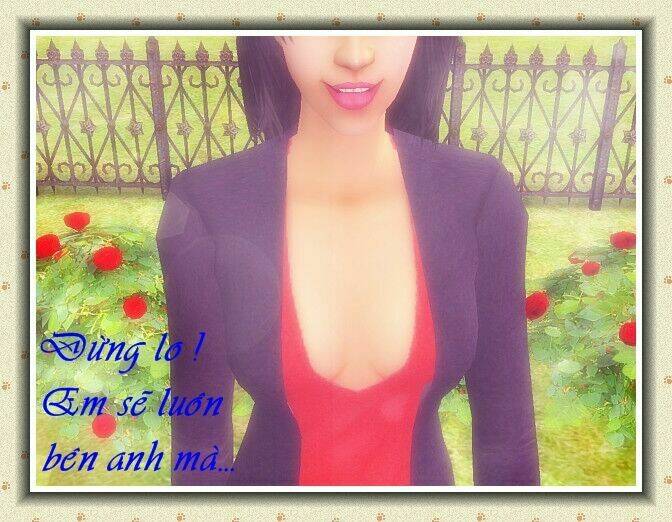 bella's story chapter 3.3 36