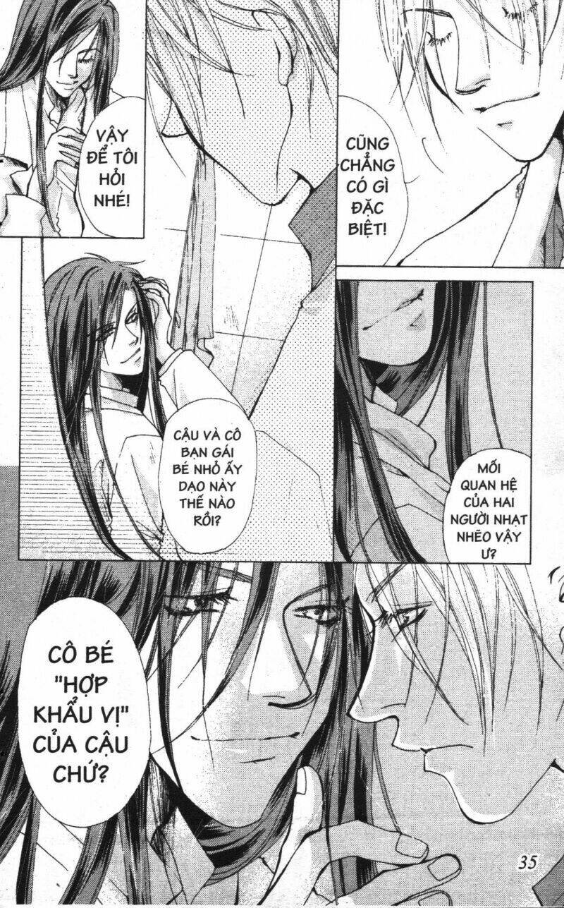 the lovers chapter 2 209