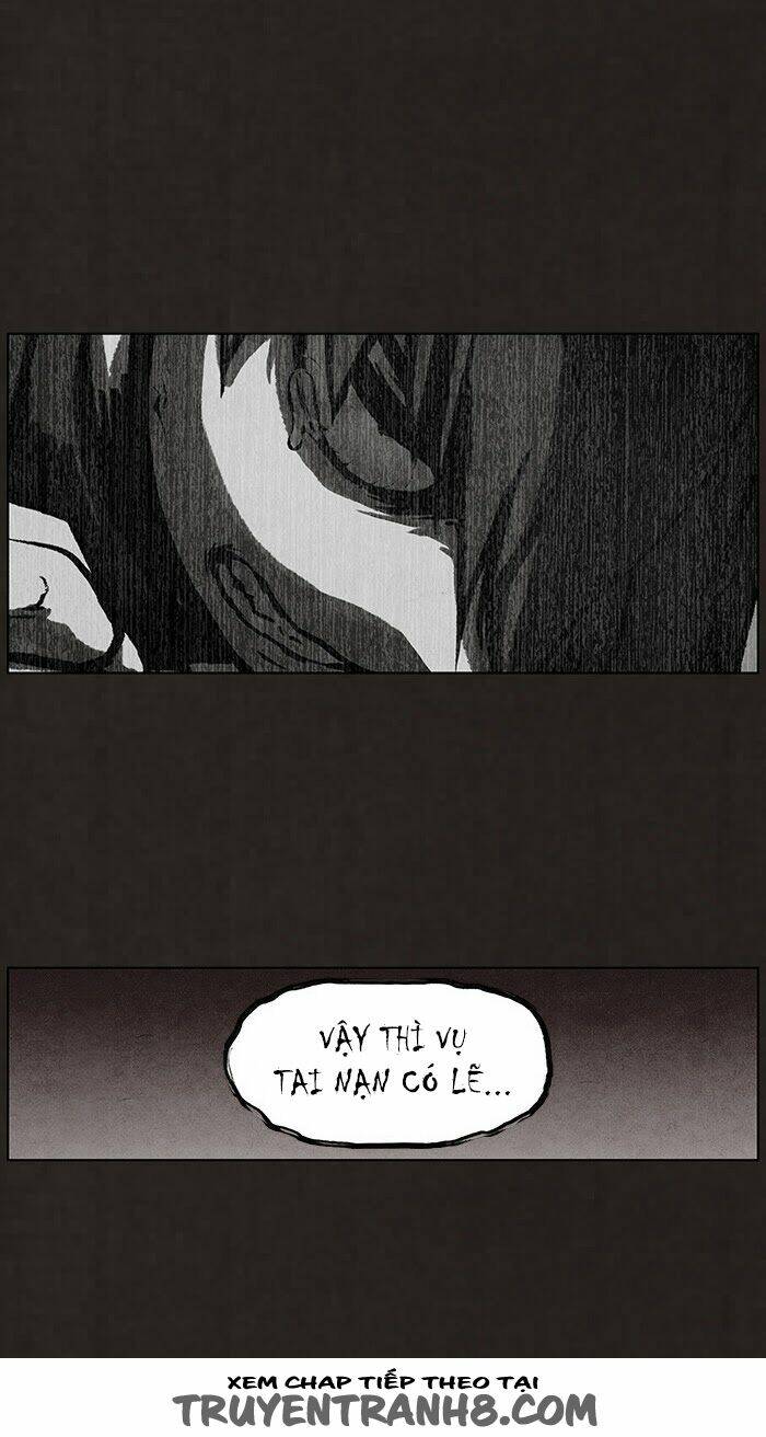 đứa con của quỷ dữ chapter 72 16