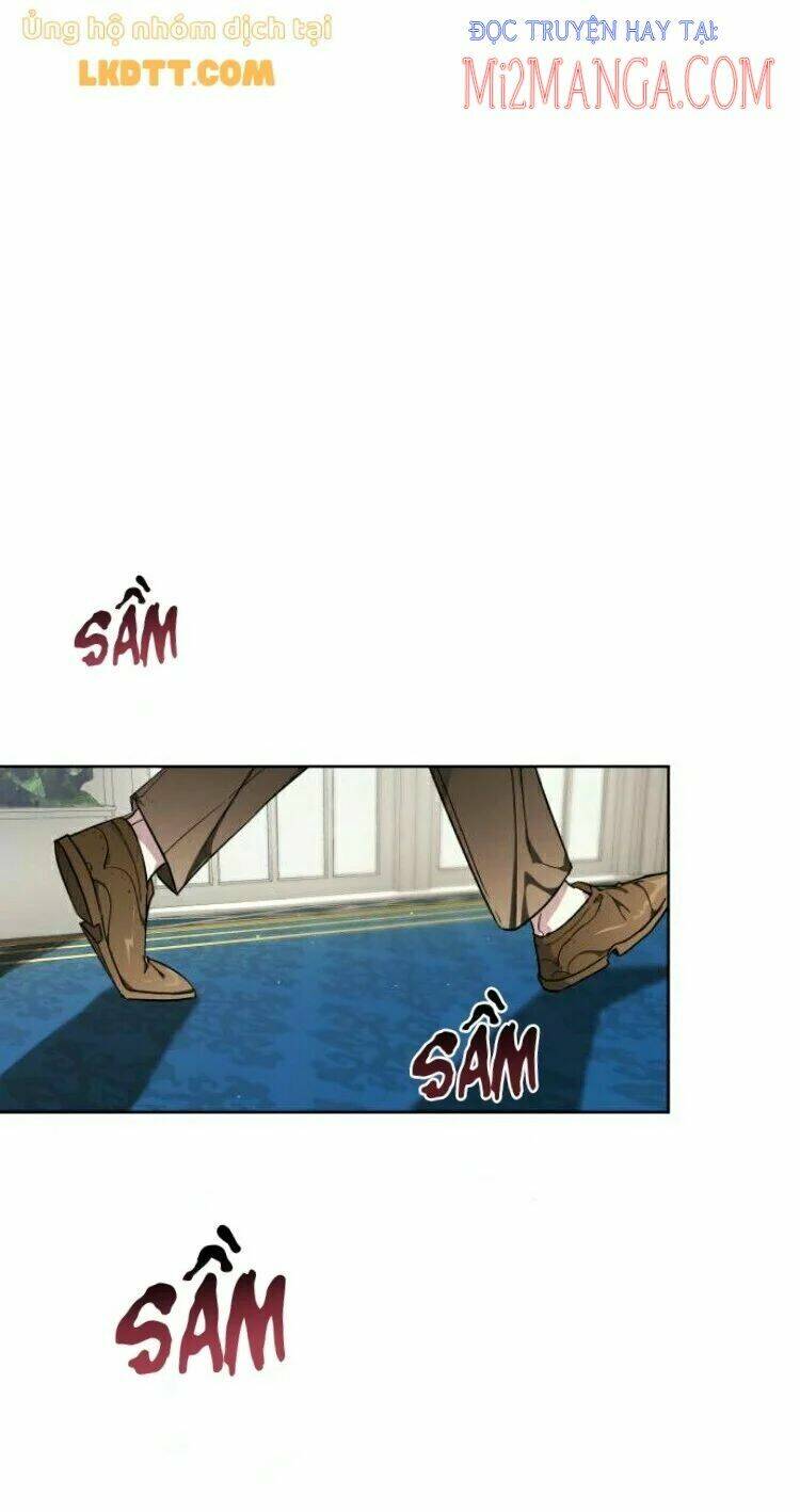 ta đã từng mong nàng biến mất chapter 19 61