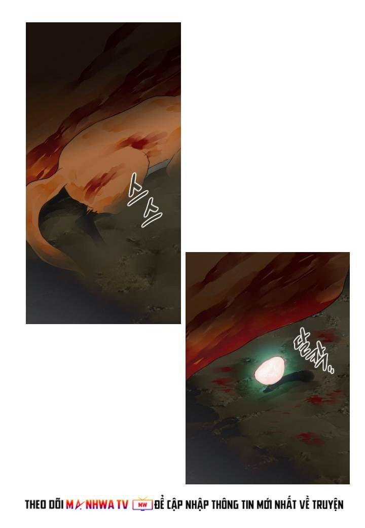 người cống hiến chapter 38 14